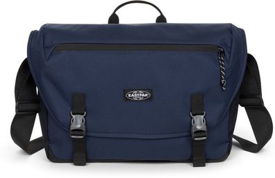 Eastpak Schultertasche EK0A5BL9 Courier Pro