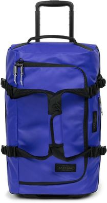 Eastpak Reisetasche EK0A5BMG Duffel Pack Wheel S