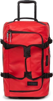 Eastpak Reisetasche EK0A5BMG Duffel Pack Wheel S