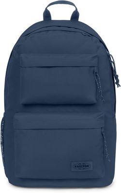 Eastpak Rucksack EK0A5B7Y Padded Double
