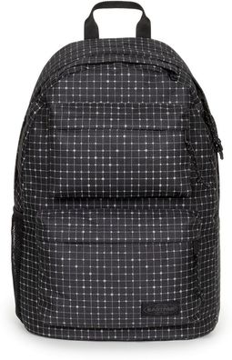 Eastpak Rucksack EK0A5B7Y Padded Double