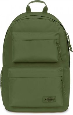 Eastpak Rucksack EK0A5B7Y Padded Double