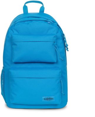 Eastpak Rucksack EK0A5B7Y Padded Double