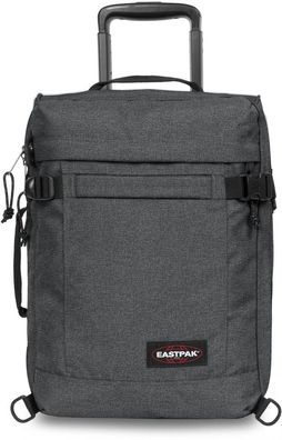 Eastpak Reisetasche EA5BIM Strapson Xxs -25 Liter