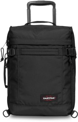 Eastpak Reisetasche EA5BIM Strapson Xxs -25 Liter
