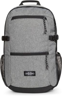 Eastpak Rucksack EK0A5BL3 Floid Pro