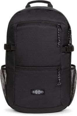 Eastpak Rucksack EK0A5BL3 Floid Pro