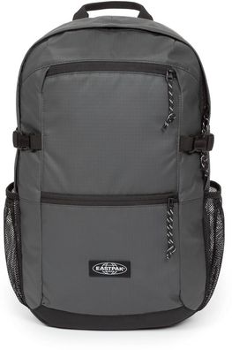Eastpak Rucksack EK0A5BL3 Floid Pro