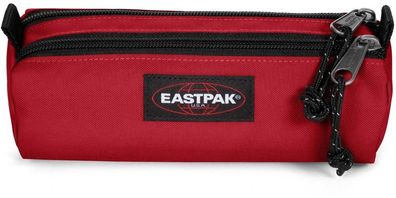 Eastpak Federmappe EA5B92 Double Benchmark