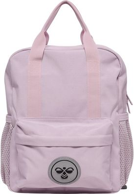 Hummel Kinder Rucksack Hmlmini Jazz Backpack 235062