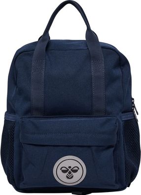 Hummel Kinder Rucksack Hmlmini Jazz Backpack 235062