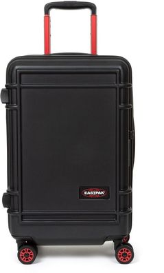 Eastpak Reisetasche EK0A5BMF Resit'r Zip S