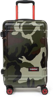 Eastpak Reisetasche EK0A5BMF Resit'r Zip S