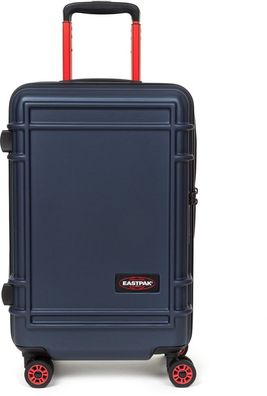 Eastpak Reisetasche EK0A5BMF Resit'r Zip S