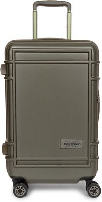Eastpak Reisetasche EK0A5BMF Resit'r Zip S