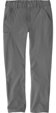 Carhartt Arbeitshose Force Slim Sun Defender™ Pant 107642