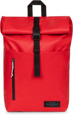 Eastpak Rucksack EK0A5BGF Up Roll