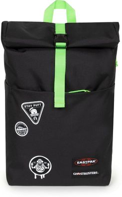 Eastpak Rucksack EK0A5BGF Up Roll