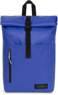 Eastpak Rucksack EK0A5BGF Up Roll