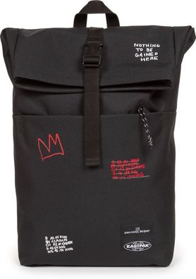 Eastpak Rucksack EK0A5BGF Up Roll