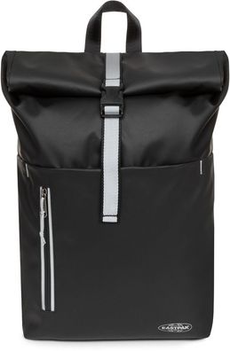 Eastpak Rucksack EK0A5BGF Up Roll