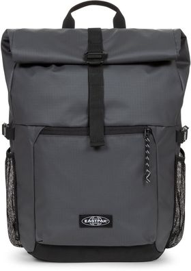 Eastpak Rucksack EK0A5BL8 Toproll Pro