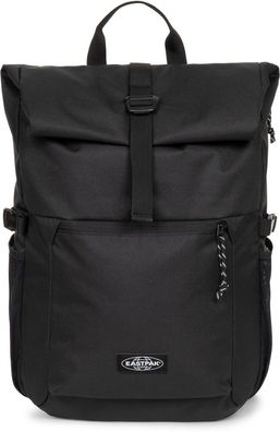 Eastpak Rucksack EK0A5BL8 Toproll Pro