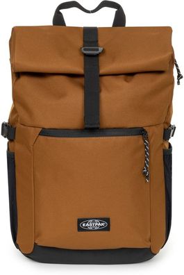 Eastpak Rucksack EK0A5BL8 Toproll Pro