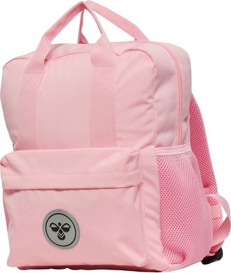 Hummel Kinder Rucksack Hmljr Jazz Backpack 235061