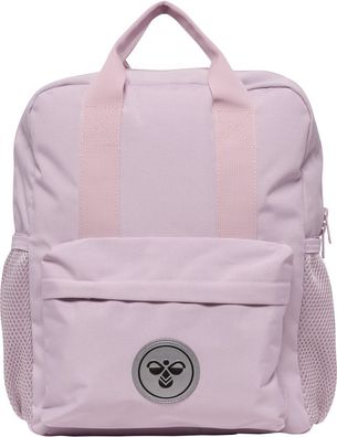 Hummel Kinder Rucksack Hmljr Jazz Backpack 235061