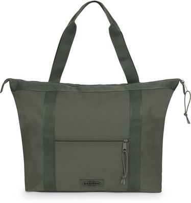 Eastpak Tasche Travel Tote EK0A5BLS