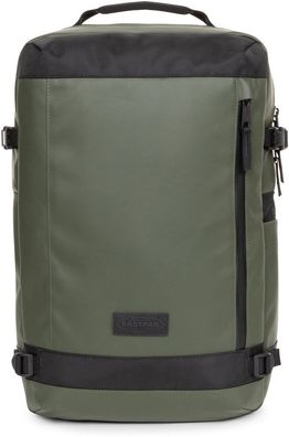 Eastpak Rucksack EK00091D Tecum M