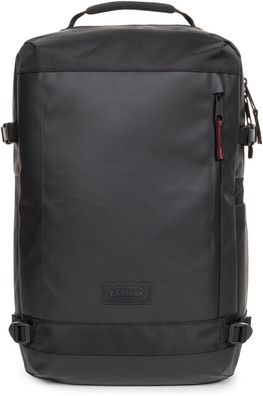 Eastpak Rucksack EK00091D Tecum M