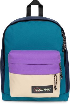 Eastpak Rucksack Kittery Pak'r EK0A5BMV