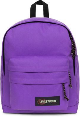 Eastpak Rucksack Kittery Pak'r EK0A5BMV