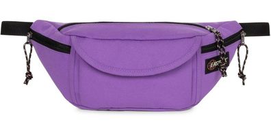 Eastpak Tasche Way Hot Waist Pak'r EK0A5BMU