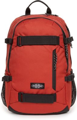 Eastpak Rucksack EK0A5BL7 Getter Pro