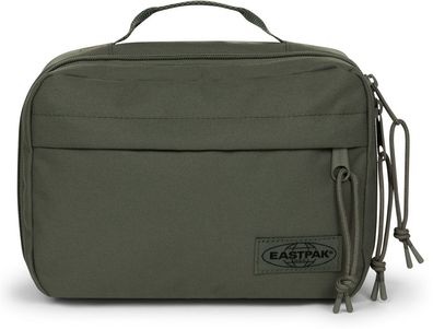 Eastpak Tasche Road Kit EK0A5BKT