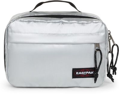 Eastpak Tasche Road Kit EK0A5BKT