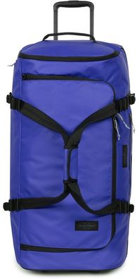 Eastpak Reisetasche EK0A5BL1 Duffel Pack Wheel M