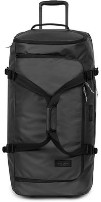 Eastpak Reisetasche EK0A5BL1 Duffel Pack Wheel M