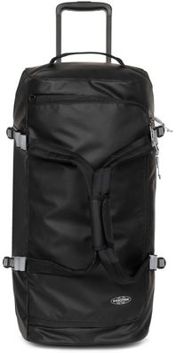 Eastpak Reisetasche EK0A5BL1 Duffel Pack Wheel M
