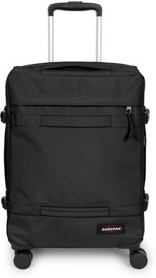 Eastpak Reisetasche Transit'r 4 S + EK0A5BM1
