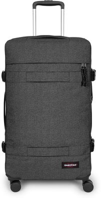Eastpak Reisetasche Transit'r 4 M + EK0A5BM2