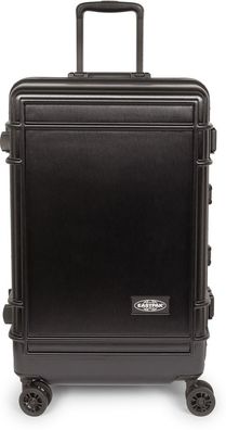 Eastpak Reisetasche EK0A5BJG Resit'r Case L