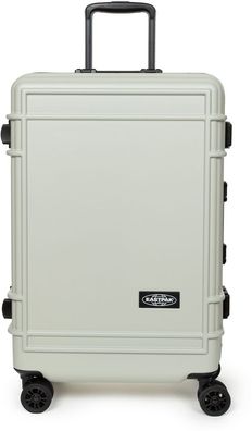 Eastpak Reisetasche EK0A5BJG Resit'r Case L
