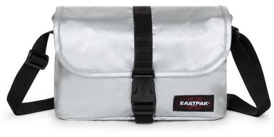 Eastpak Tasche Pouch Bag EK0A5BMO