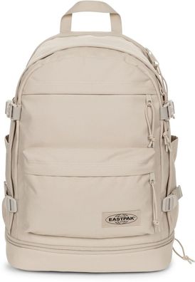 Eastpak Rucksack Everyday Pak'r EK0A5BMR