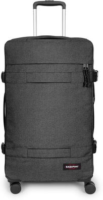 Eastpak Reisetasche Transit'r 4 L + EK0A5BM3
