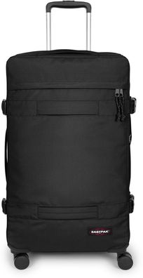 Eastpak Reisetasche Transit'r 4 L + EK0A5BM3
